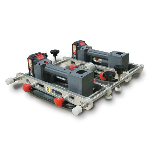 Easy Work Seam Setter Pro