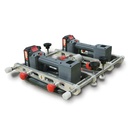 Easy Work Seam Setter Pro