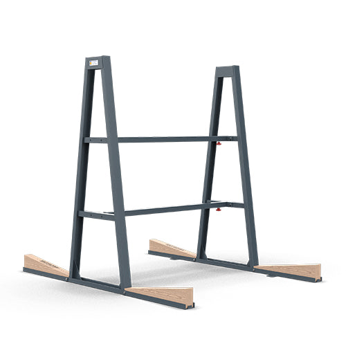 Abaco Folding Adjustable Giant Aframe