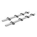 Abaco Countertop Slab Saver