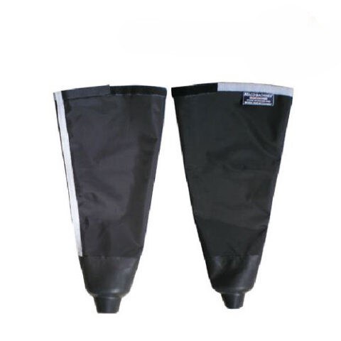 [SMS019_DPS] Sleeves with Diarex Pro Series (GranQuartz) Logo