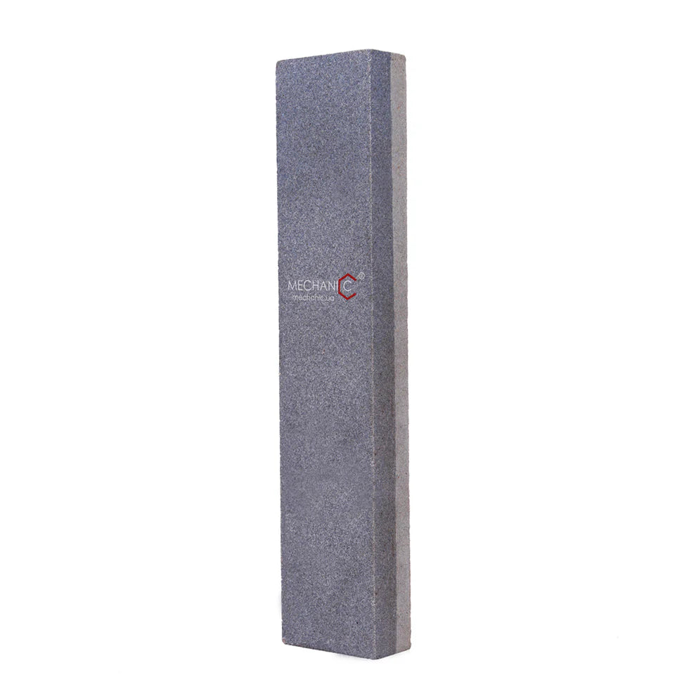 Mechanic Blade Sharpening Stick for Diamond Blades — Abrasive Dressing Bar for Angle Grinder & Tile Cutter