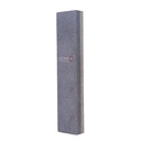 Mechanic Blade Sharpening Stick for Diamond Blades — Abrasive Dressing Bar for Angle Grinder & Tile Cutter