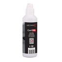 CoolGEL 250 Drilling Gel — Clean, Dust-Free Cooling for Porcelain Gres Drilling