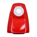 Mechanic HomeDUSTER 40 Dust Collector — Clean Drilling with Any Drill or Screwdriver