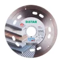 DiStar Esthete 4.5" Diamond Blade for Ceramic & Porcelain Tile — Ultra-Thin Precision Cutting