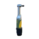 Proxxon Cordless Long Neck Angle Milling/Drilling unit LWB/A