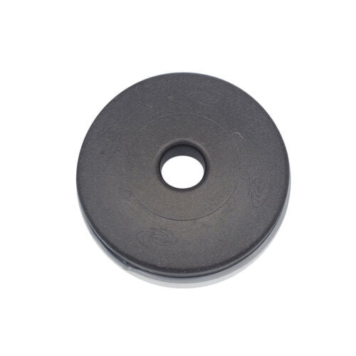 [ABRAB50120] Abra Iride 5" Snail Lock Bullnose Polishing Pad (#120)