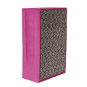 Baumesser Hand PAD Diamond Polishing Sponge – Manual Edge Grinding for Ceramic