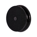 Baumesser Click-Lock UNI 4" Magnetic Pad Holder for Angle Grinder
