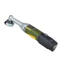 Proxxon LHW/A Cordless Long Neck Angle Grinder 10.8V
