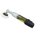 Proxxon WP/A Cordless Long Neck Angle Polisher 10.8V