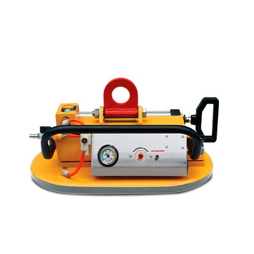 [ADPVL250] ABACO DUAL PUMP LIFTER - ADPVL250; ADPVL250-G