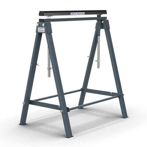 [EAFS3139] ABACO ECONOMY FABRICATION STAND - EAFS3139
