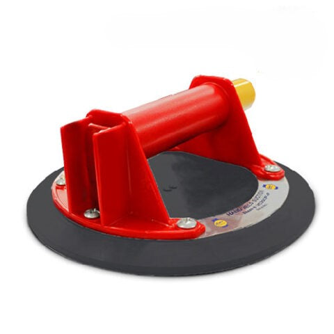 [VC200P] Abaco Hand Held Suction Cup VC200P for Stone & Glass