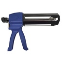 Tenax 10:1 Cartridge Gun for 250 ml Multibond & Titanium Adhesive