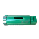 Tenax Chingon 1 3/8 Inch Core Bit for Granite