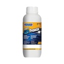 Tenax Concrete H2O Prowax — Protective Polymer Coating for Cement & Cement Agglomerates (1 Liter)
