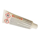Tenax Hardener Extra White Paste — 2 oz (45 ml) BPO Catalyst for Polyester Stone Adhesives
