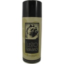 Tenax Lustro Italiano Stone Polish & Sealer Spray 11 fl oz — Aerosol Polish for Natural Stone