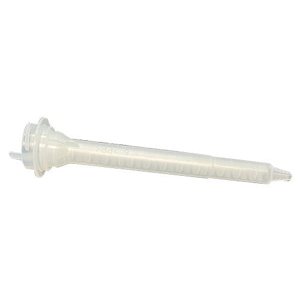 [1RGLAXSZTIPS] Tenax Ritter Static Mixing Tip 2:1 for 215 mL Cartridges