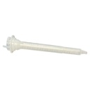 Tenax Ritter Static Mixing Tip 2:1 for 215 mL Cartridges