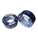 Tenax T-Tape Miter Tape 2" x 180 ft for Granite, Marble & Porcelain