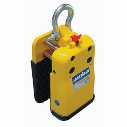 [8010221] Weha Abaco 75 Glass Lifter Vacuum Cup for Stone Slab Handling