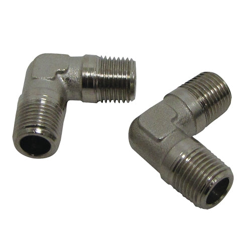 Weha Angle Pieces for EP Vacuum Lifter — Replacement Part for Stone Handling