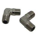 Weha Angle Pieces for EP Vacuum Lifter — Replacement Part for Stone Handling