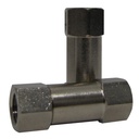 Weha Check Valve for EP Vacuum Lifter — Replacement Part for Stone Handling Equipment