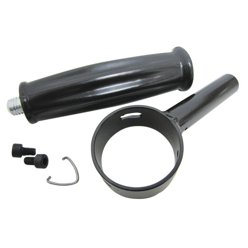 [141916] Weha Hand Assembly for T-31 Anchor Machine — Replacement Part