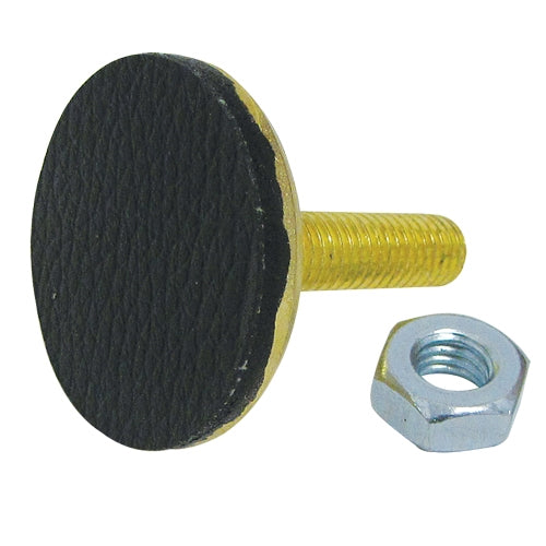 Weha Locking Disc for T-31 Anchor Machine — Replacement Part for Stone Installation