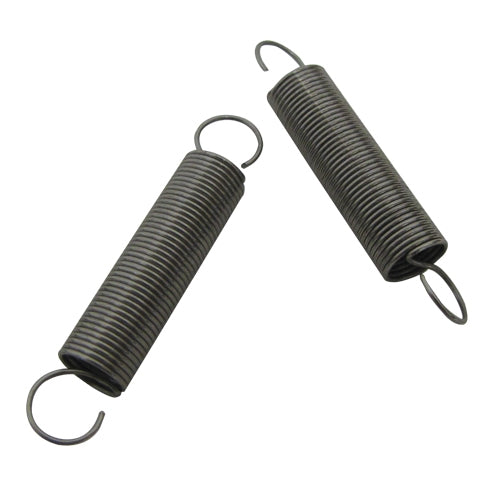 [141915] Weha Spring for T-31 Anchor Machine — Replacement Part for Stone Installation