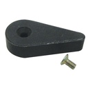 Weha Water On/Off Valve Assembly for T-31 Anchor Machine — Replacement Part