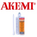 Akenova Rocket 200 White 1130 290ml