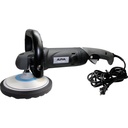 VDP-700/714 Variable Speed Rotary Polisher Professional Grade Industrial Polisher