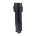 Wet Core Drill Bit Ultimate Wet Core Drilling Bit