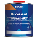 Tenax Proseal - Impregnating Stone Sealer