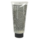 Tenax Hardener for Polyester Adhesives for Stone Fabrication