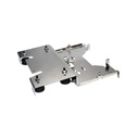 Beveling Auxiliary Base (15°~90°) A Precision Grinding and Polishing Tool