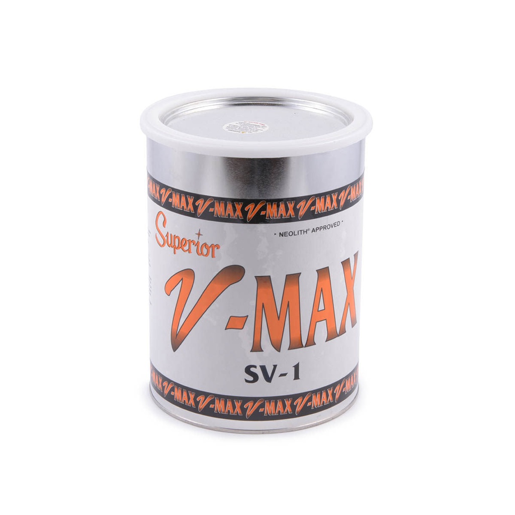 [200-10265-11] Superior V-Max SV-1 Flowing Adhesive for Outdoor Stone Fabrication