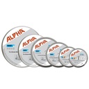 Alpha Professional Tools Q-Cut Blade