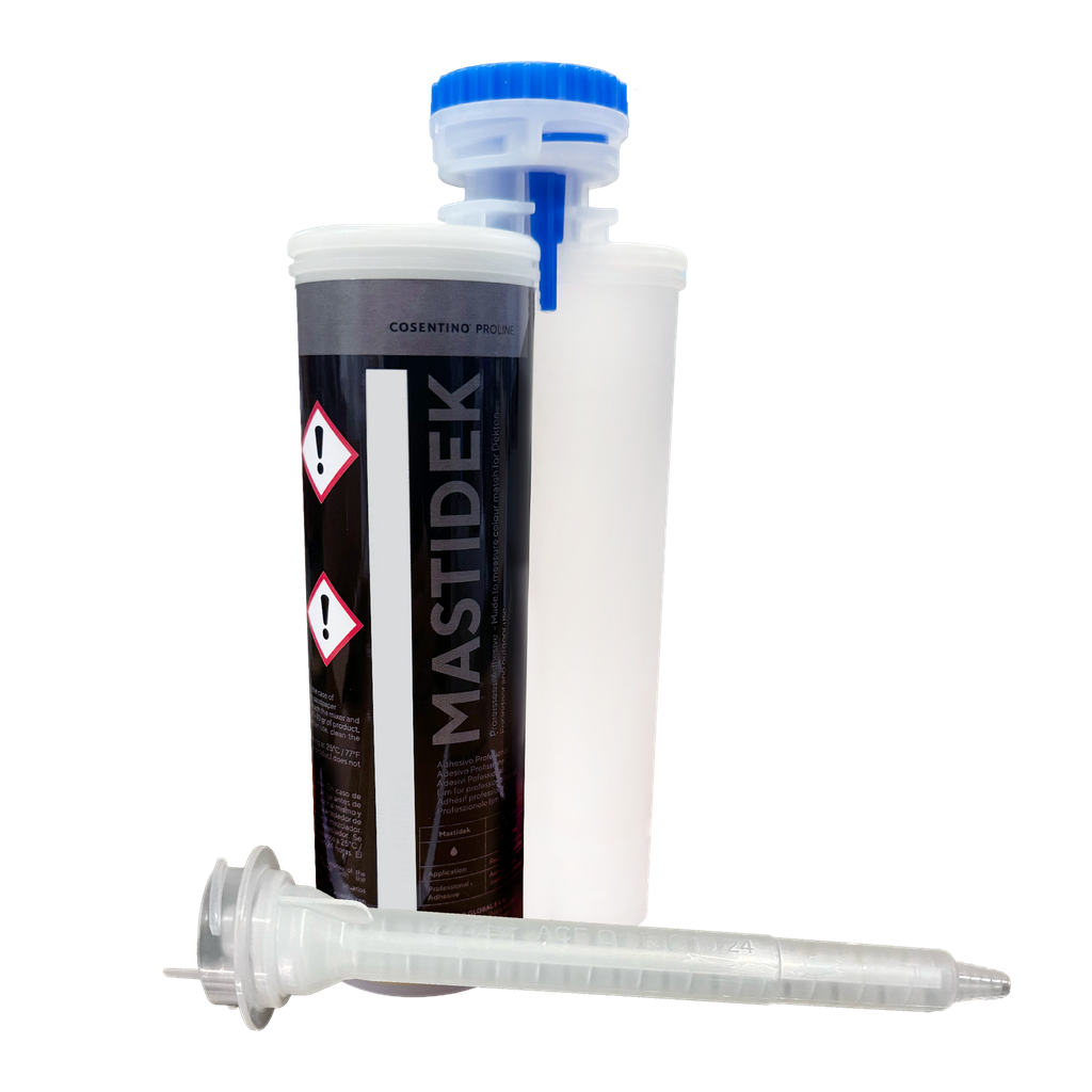 Tenax Mastidek Color Adhesive