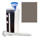 Tenax Mastidek Color Adhesive