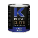 K-Bond ELITE Knife Grade Adhesive