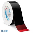 Alpha G-Tape 3045BK Seaming Tape