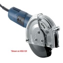 Alpha Ecoguard M (Spark Buster)