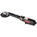 Alpha COTE-04 Pneumatic Extended Cut-Off Tool