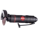 Alpha COTR-03 Pneumatic Reversible Cut-Off Tool